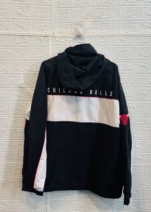 🇺🇸 NBA Imported Chicago Jacket
