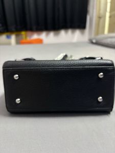 Handheld bag 💼