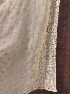 Tops Bundle - Stylish and Versatile