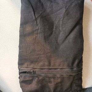 Navratri Kamarband Pouch