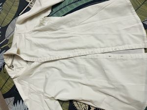Formal wear Shirt