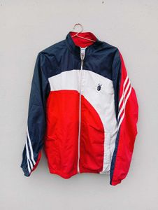STAGBEETLE jacket 🧥