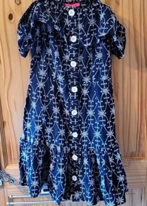 Lipsy Dress 🎀🎀
