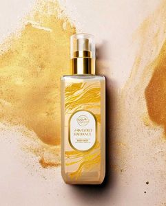 Combo Body Mist