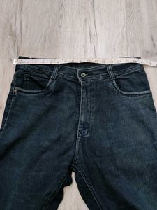 Ma1403 Sync jeans waist 36