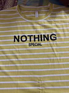 T-shirt Top