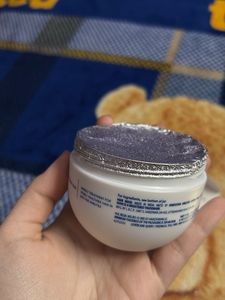 Dove Deep Repair Mask