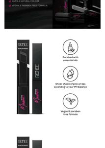 Renee PH Stick Lipstick