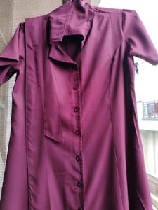 C&amp;C my Fit Dress