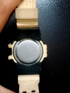 Casio G-SHOCK Camouflage Military Men&#39;s Watche