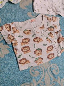 Combo Of 3 T Shirts ..Grab It Soon