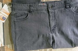 Style&co. Women's Jeans