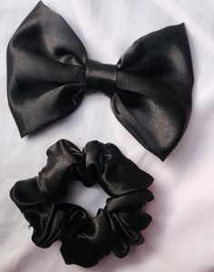 Hair Bow  Combo 🌸