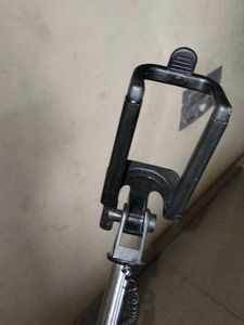Premium Quality Selfie Stick