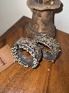 Bangles &amp; Bracelets