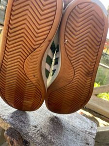 Adidas Grand Court