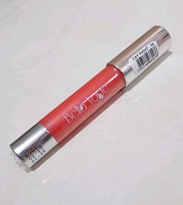 Bella Voste Lipstick Crayon
