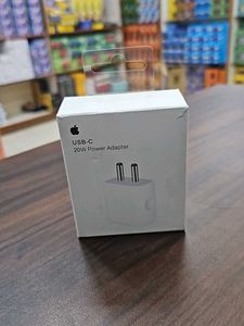 iPhone Doc