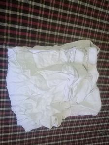 Chikankari Dress Material