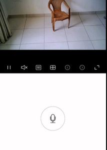 Spy Camera Bulb Holder HD Quality | Brand New