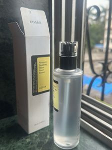COSRX Snail 96 Mucin Essence Brand New