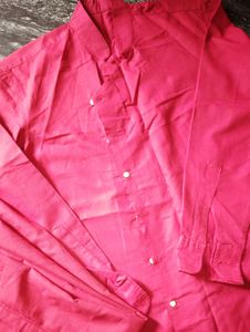 Indowestan Kurta Set For Man