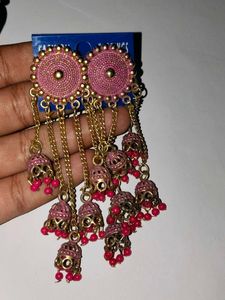 Earings