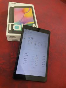Samsung TAB-A