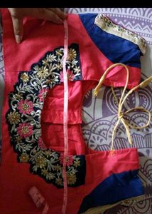 Beautiful Saree For Women 💗💗