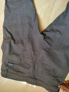 Men Pant Combo