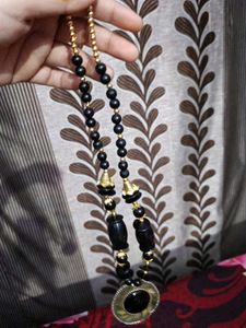 Necklace combo