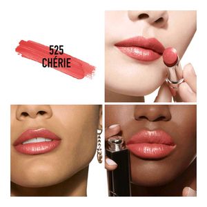 Dior Addict Lip Shine - 525