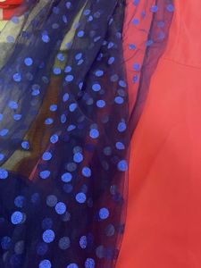 kurta Set (No Pant)