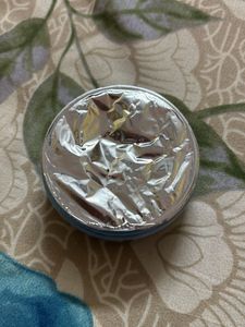 Pond&#39;s Hydra Miracle Gel