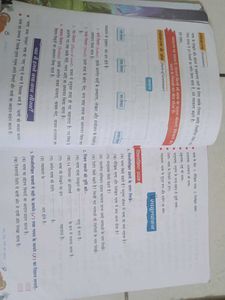 Flash Sale - CBSE Class 6 Hindi Gyanmani Book