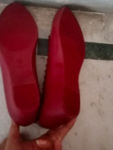 Beli ,39no