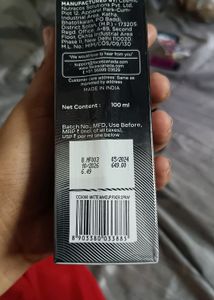 Faces Canada Original Matte Makeup Fixer-1