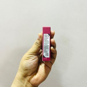 Mini Fixing Matte Tint