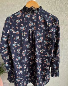 Korean Top