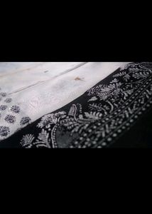 SILK SAREE (BRAND NEW)