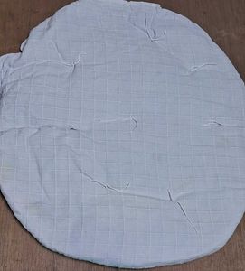 C A T Cat 🐈 Gadda