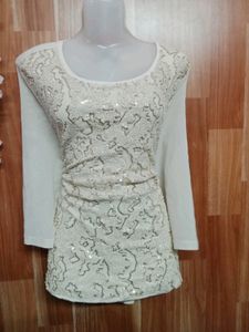 Beautiful Work Top
