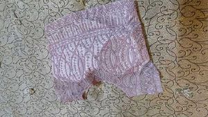 Elegant Designer Engagement Lehenga Choli