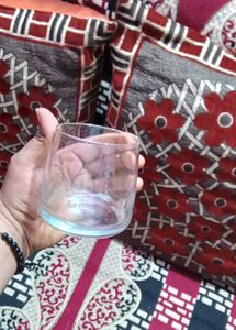 Glass 🍸