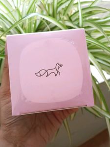 🦊Foxtale Skin Repair Cream