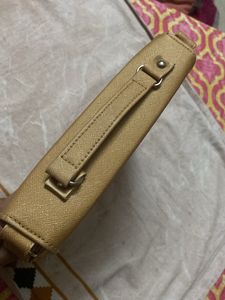 Sling Bag For Everyday Use