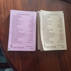 JEE- Differential &amp; Integral Calculus Vol 1 &amp; 2