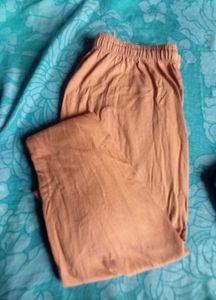5 Combo Ankle Leggings!! 😍