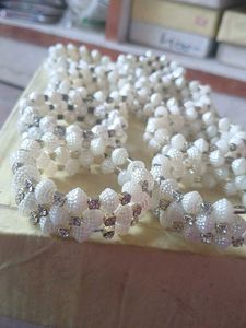 Bangles &amp; Bracelets set of 8 with 1 free