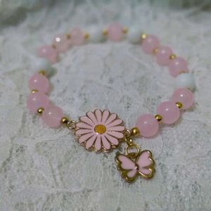 Handmade Jewellery